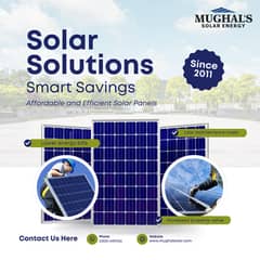 LOWEST PRICE SOLAR PANELS