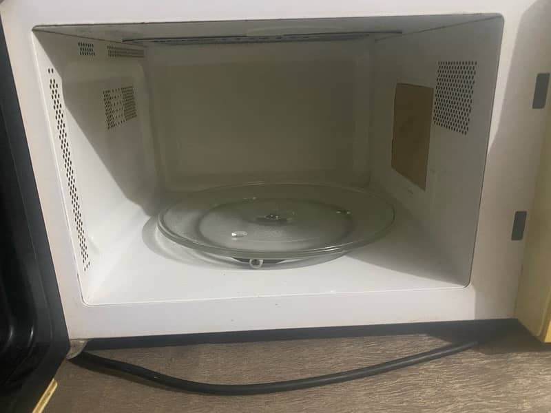 touch microwave 3