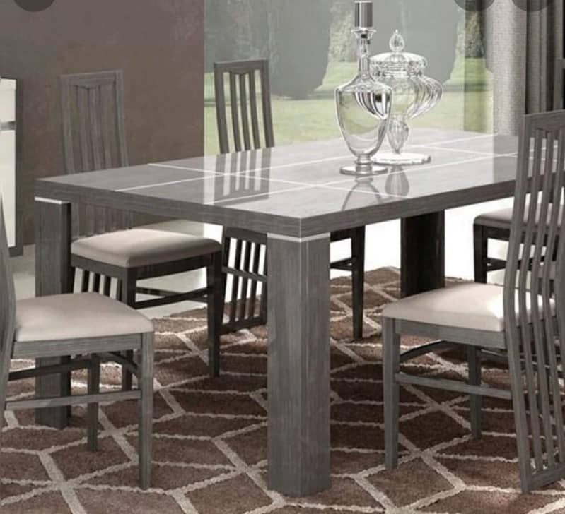 Restaurant Furniture - Hotel Sofa - Dining Table chair - Coffee Chair 8