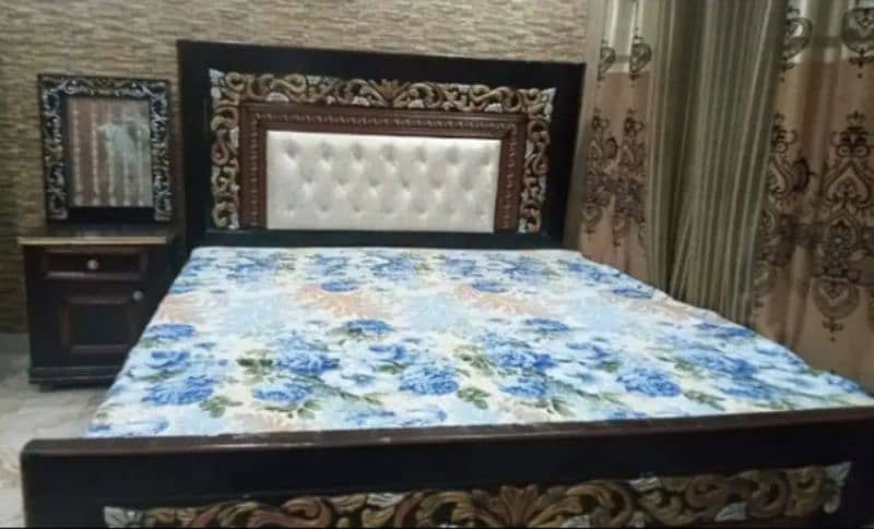 bed set for sale 0