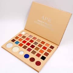 https://www. velvetaa. com/products/apk-eyeshadow-palette?_pos=1&_sid=3e