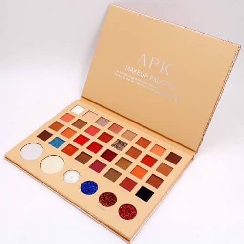 https://www. cozmeticstore. com/products/apk-eyeshadow-palette?_pos=1&_ 0