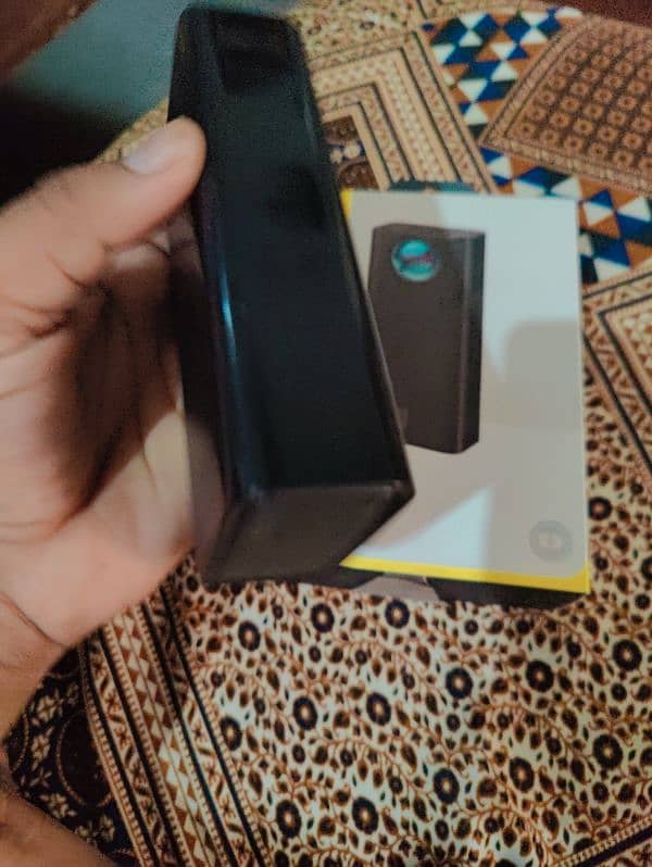 Beseus Original power bank 30000 Mah 3