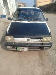 mehran