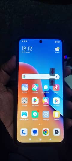 Redmi