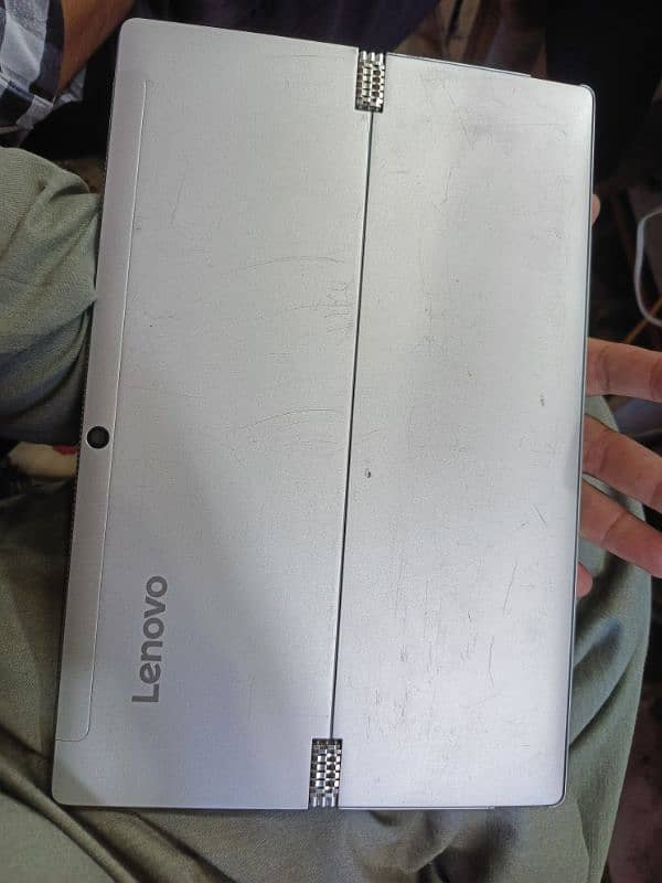 lenovo i5_ 7th generation 0