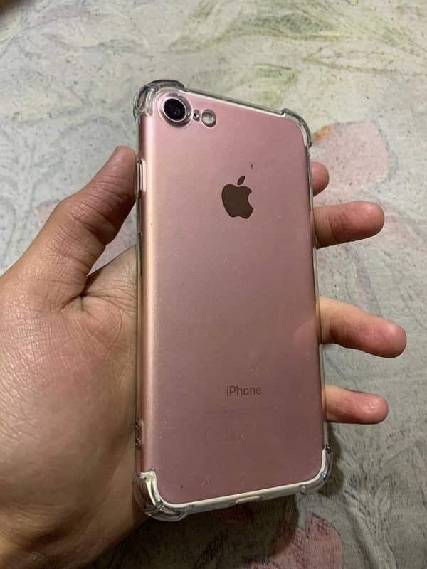 iPhone 7 32GB 1