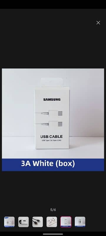 *PD USB Type C Cable For Samsung*. *For Galaxy Fold Note 20, S21, S20, 2