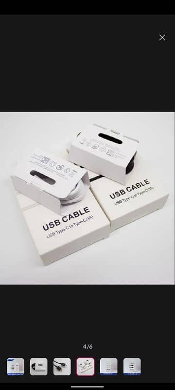 *PD USB Type C Cable For Samsung*. *For Galaxy Fold Note 20, S21, S20, 5