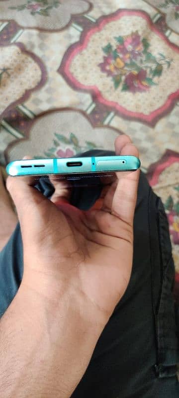 OnePlus 8 all ok koe masla ni 1