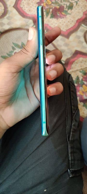 OnePlus 8 all ok koe masla ni 2