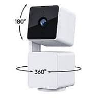 Wyze Cam Pan v3 1