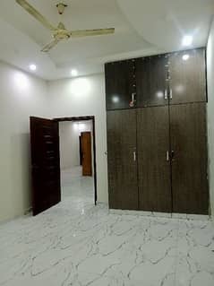 7 marla ground floor for rent in alfalah near lums dha lhr