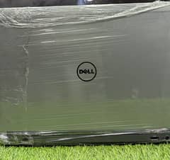 DELL