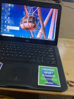 dell latitude 3380