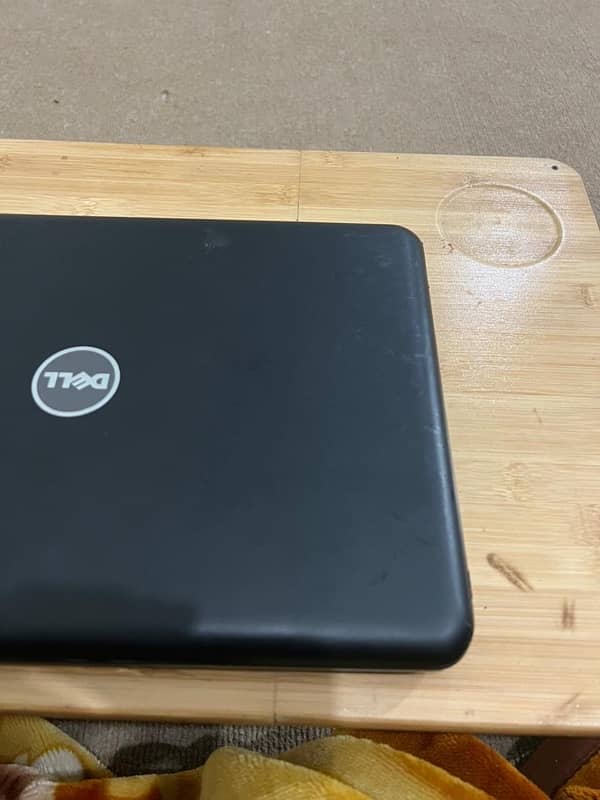 dell latitude 3380 2