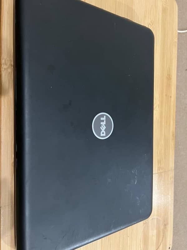 dell latitude 3380 6