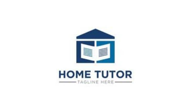 Home tutor 0