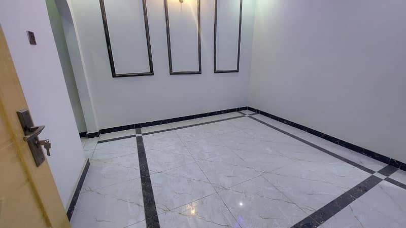 Your Search For Prime Location House In Peshawar Ends Here 2