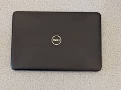 Dell Latitude 3190 Celeron N4120 4th Gen 4GB Ram 64GB SD