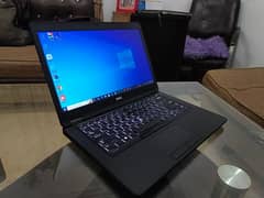 Dell 5490 Core i5 8th Generation