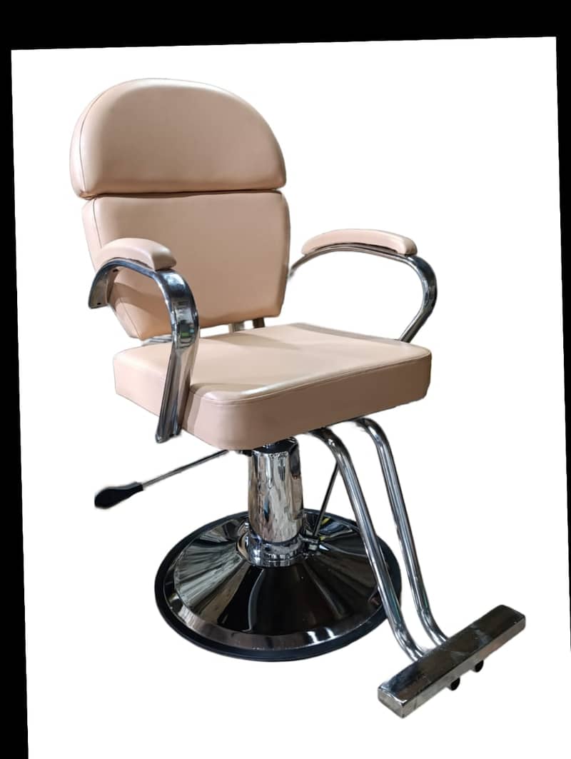 Manicure Pedicoure/Massage bed/Shampo unit/Troly/Saloon chair 19