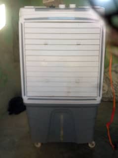 cooler for sale