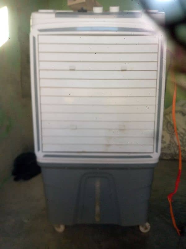 cooler for sale 0