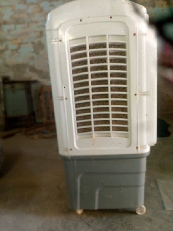 cooler for sale 3