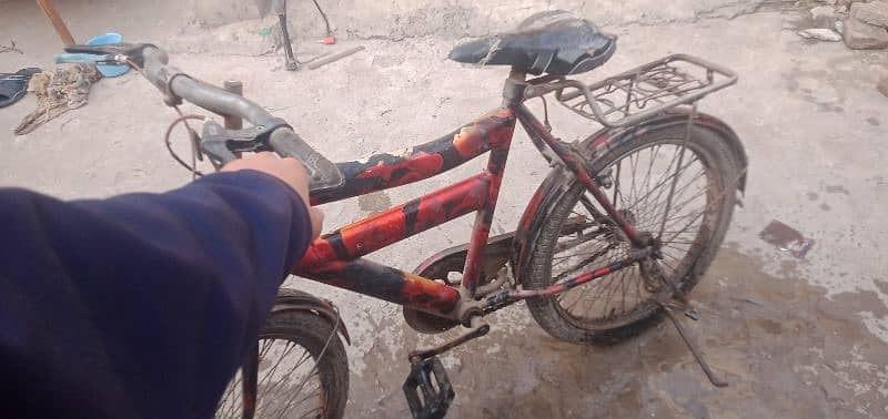 child cycle for sale 1