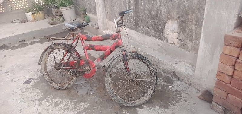 child cycle for sale 2