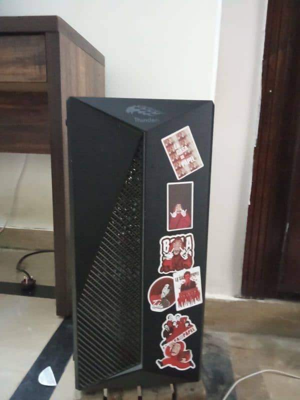 Gaming PC for sale 3