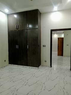 7 marla ground floor for rent in alfalah near lums dha lhr