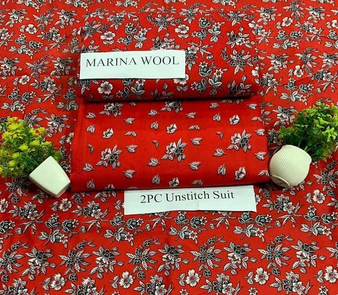 marina wool brand 0