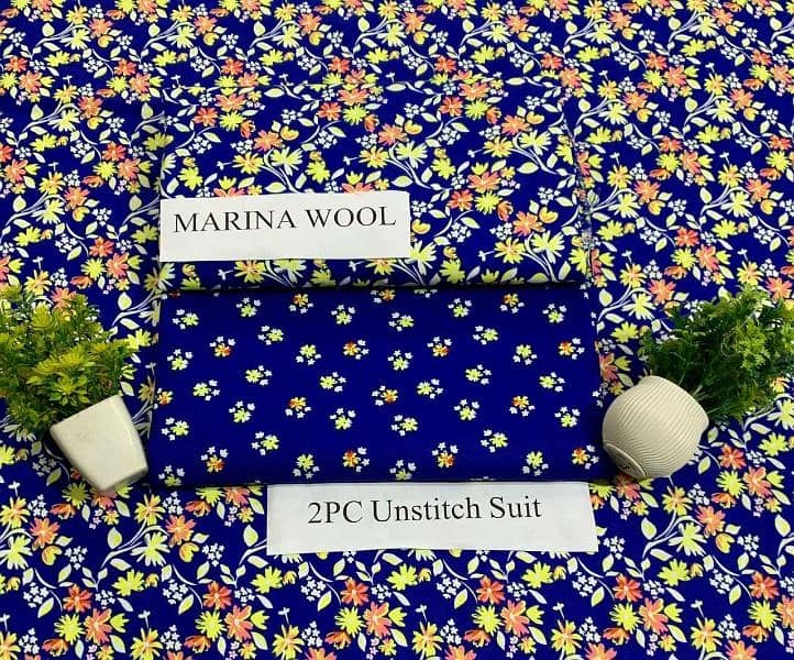 marina wool brand 1