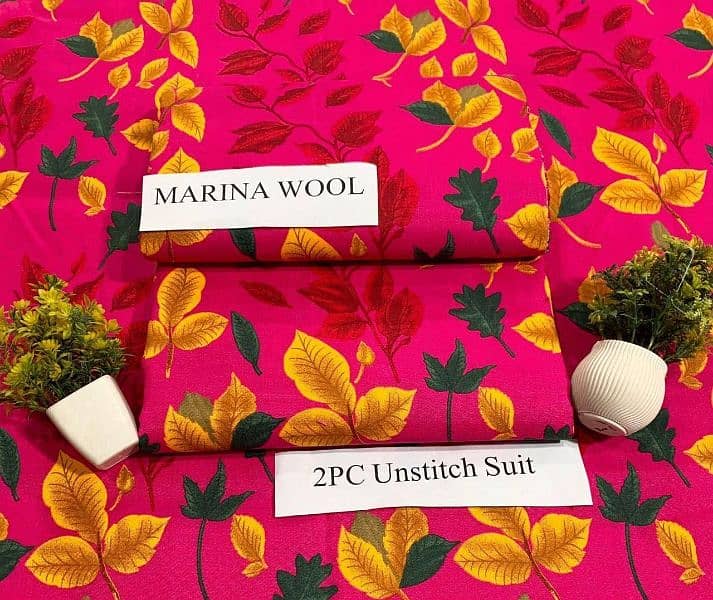 marina wool brand 2