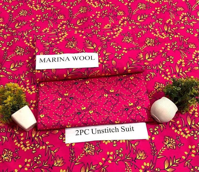 marina wool brand 4