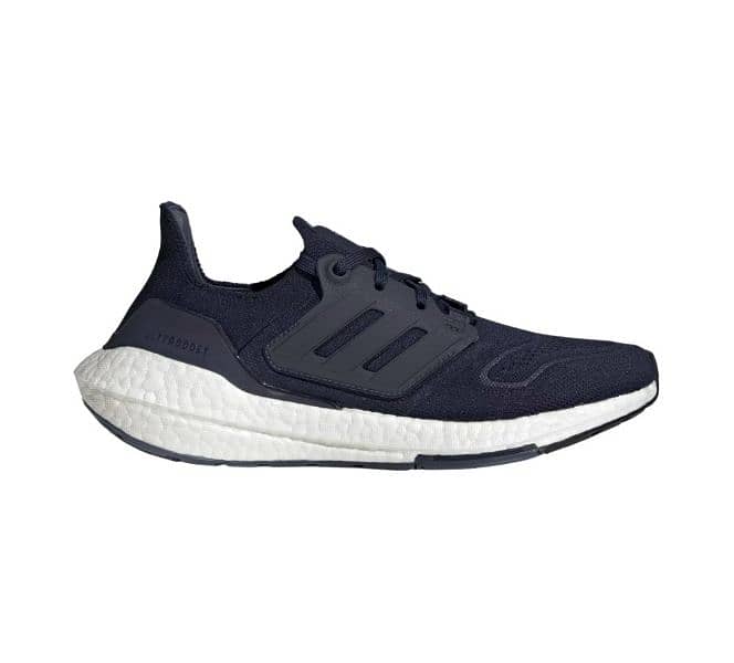 ultraboost 22 0