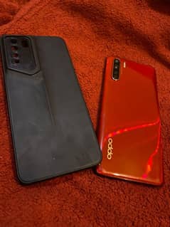 oppo