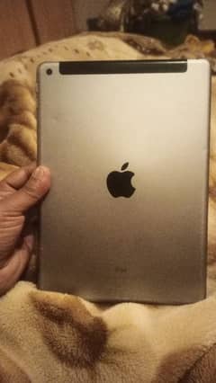 ipad 5 32gb