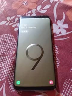 S9