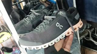 100% origional qc shoes siza 39