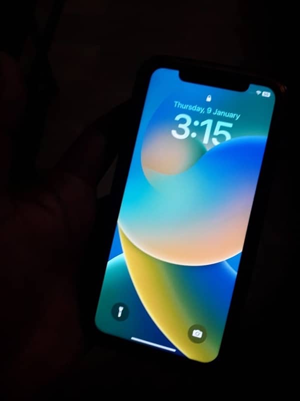 iphone xr jv 64 gb 3