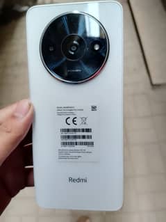 Redmi