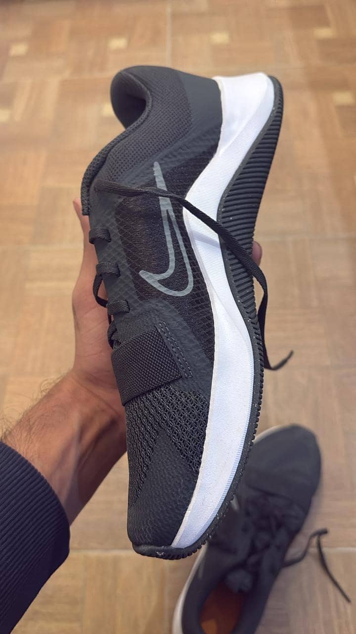 Nike MC Trainer 2 2