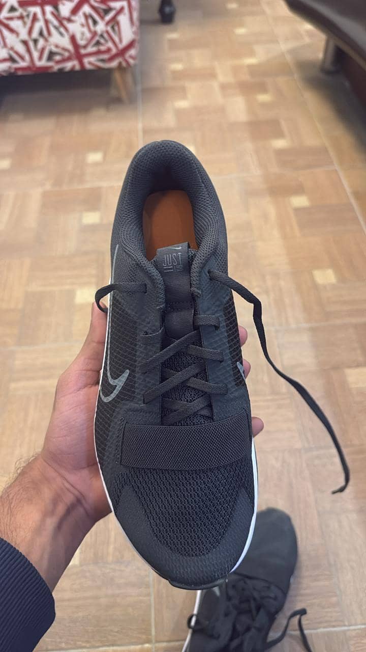 Nike MC Trainer 2 3