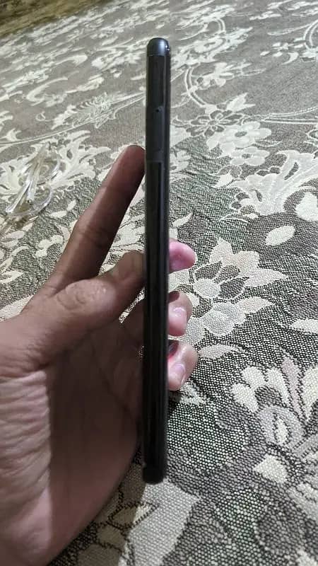 Google Pixel 4 2