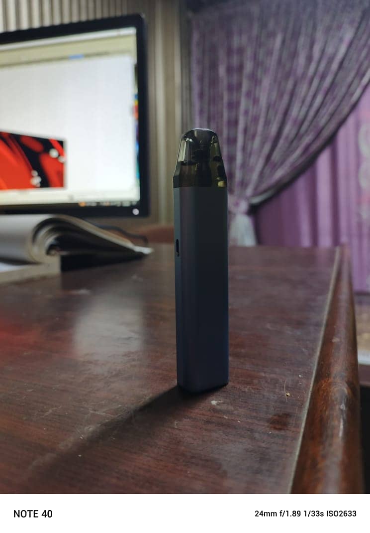 apua vape 1