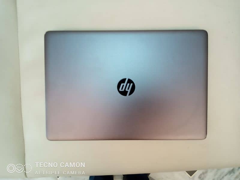 Hp zbook studio g3 16gb ram 512nvme 5