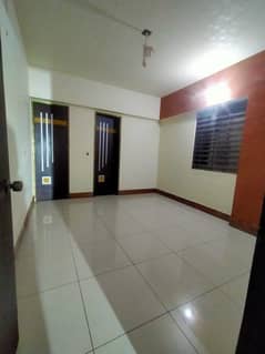 Flat For Sale